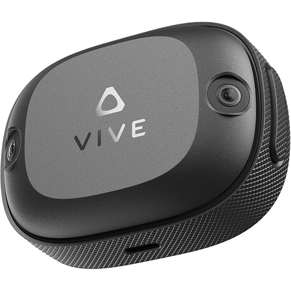 Amazon.co.jp: HTC VIVE アルティメットトラッカードングル : ゲーム